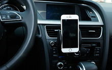 汽车装饰用品大全 几种常用的汽车装饰用品盘点