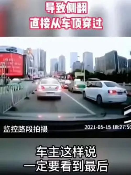 汽车装饰与安全出行好物分享 脚垫固定贴与挂钩热销推荐