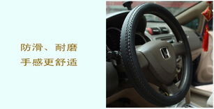 从东营世纪缘看一站式汽车服务连锁的崛起与未来