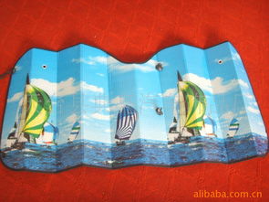 天台县典亮汽车饰品厂 一站式汽车遮阳与装饰用品指南