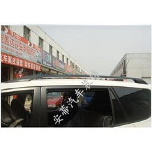 丰田rav4行李架rav4行李架 正厂起订 l0819jzp价格 酷配网汽车用品行李架 车顶架产品区