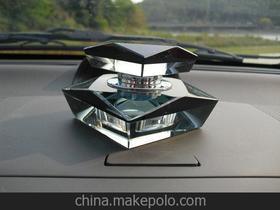 汽车饰品招商供应商与批发市场全解析