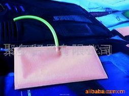 上海聚多贸易汽车装潢内饰用品产品列表