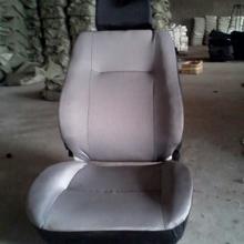 远大批发 汽车用品、装饰及内饰座垫座套选购指南