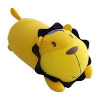 大号米菲兔软体公仔 2015新款创意礼品与多场景应用