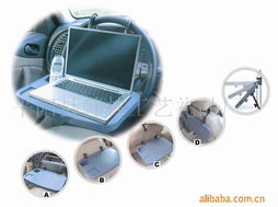 平阳县韩林工艺礼品厂汽车装饰用品产品列表